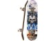 Skateboard Intex 3108GD