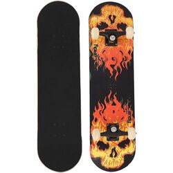 Скейтборд Intex 3108GD Thumb