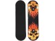 Skateboard Intex 3108GD