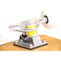 Skateboard Intex 3108k Thumb