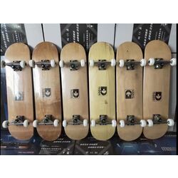 Skateboard Intex 3108k Thumb