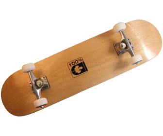 Skateboard Intex 3108k