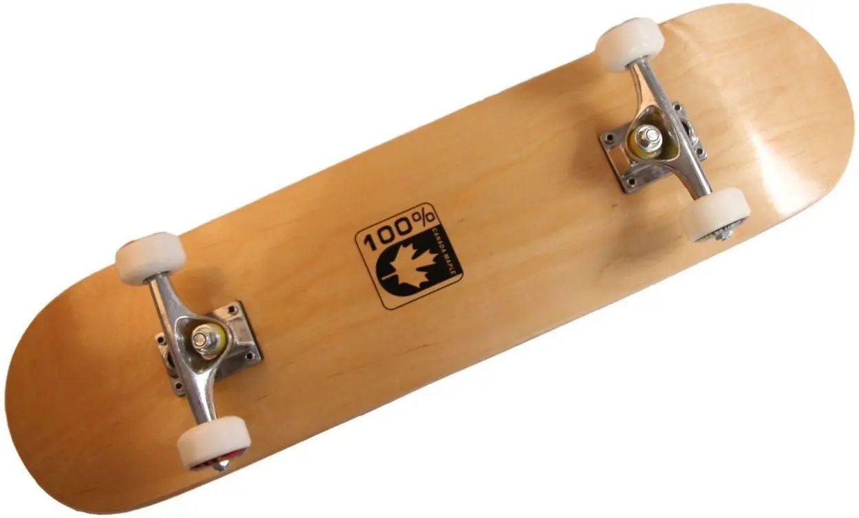 Skateboard Intex 3108k