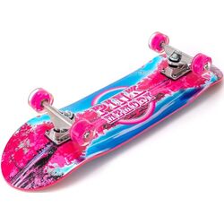 Skateboard Intex 808 Thumb