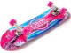 Skateboard Intex 808