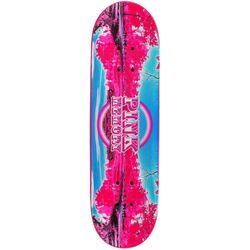 Skateboard Intex 808 Thumb