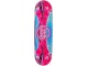 Skateboard Intex 808