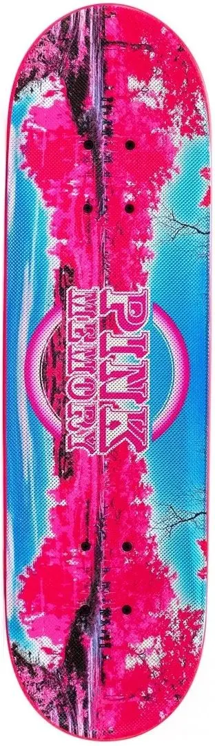 Skateboard Intex 808