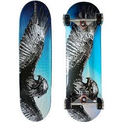 Skateboard Intex 808 Thumb