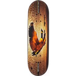 Skateboard Intex 808