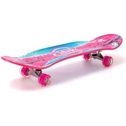 Skateboard Intex 808 Thumb