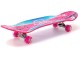 Skateboard Intex 808