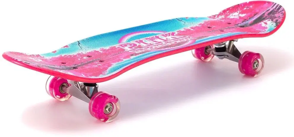 Skateboard Intex 808