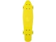 Penny board Maximus TM 5358 (Yellow)