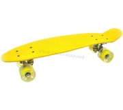 Penny board Maximus TM 5358 (Yellow)