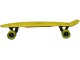 Penny board Maximus TM 5358 (Yellow)