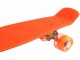 Skateboard Maximus MX5356 (Orange)