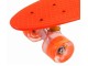 Skateboard Maximus MX5356 (Orange)