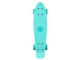 Penny board Nils Extreme Classic (Mint)