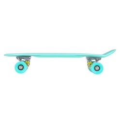 Penny board Nils Extreme Classic (Mint) Thumb