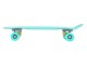 Penny board Nils Extreme Classic (Mint)