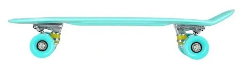 Penny board Nils Extreme Classic (Mint)