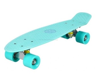 Penny board Nils Extreme Classic (Mint)