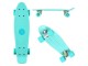 Penny board Nils Extreme Classic (Mint)