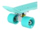 Penny board Nils Extreme Classic (Mint)