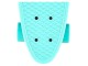 Penny board Nils Extreme Classic (Mint)