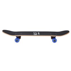 Skateboard Nils Extreme CR3108SA Dreamer (Blue) Thumb