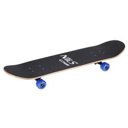Skateboard Nils Extreme CR3108SA Dreamer (Blue) Thumb