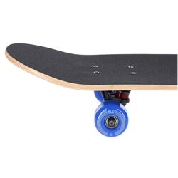 Skateboard Nils Extreme CR3108SA Dreamer (Blue) Thumb