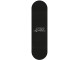 Skateboard Nils Extreme CR3108SA Metro 2 (Black/White/Blue)