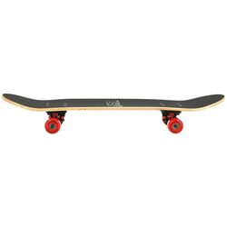 Skateboard Nils Extreme CR3108SA Party 1 (Multicolor) Thumb