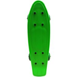 Пенни борд Sporter PB45 (Green) Thumb