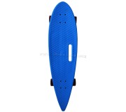 Skateboard Sporter SPD36 (Blue)