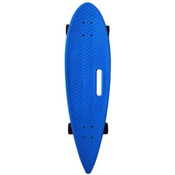 Скейтборд Sporter SPD36 (Blue)