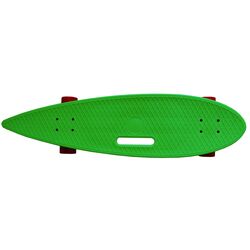 Скейтборд Sporter SPD36 (Green) Thumb