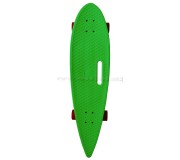 Skateboard Sporter SPD36 (Green)