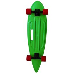 Скейтборд Sporter SPD36 (Green) Thumb