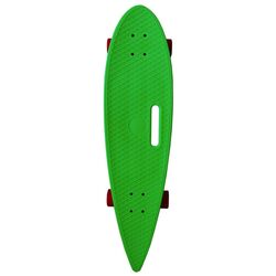 Скейтборд Sporter SPD36 (Green)