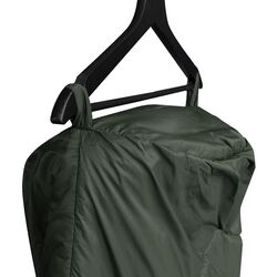 Спальный мешок Alpinus Primalight 1000 (Dark Green) Thumb