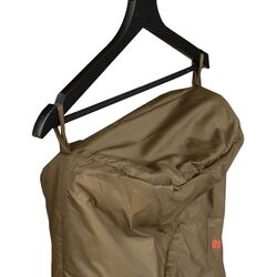 Sac de dormit Alpinus Survival 1300 (Brown) Thumb