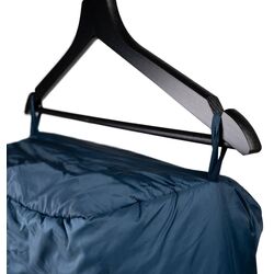 Sac de dormit Alpinus Ultralight 1000 (Blue) Thumb