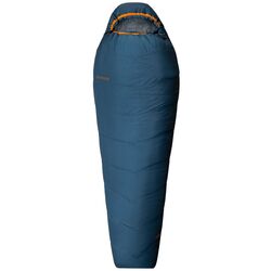 Sac de dormit Alpinus Ultralight 1000 (Blue)