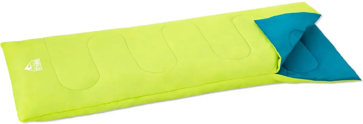 Sac de dormit Bestway Evade 15 68099 BW
