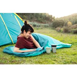 Спальный мешок Bestway Evade 5