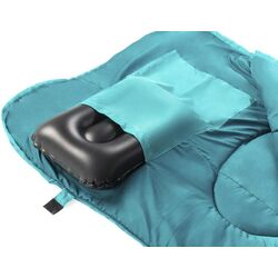 Спальный мешок Bestway Evade 5