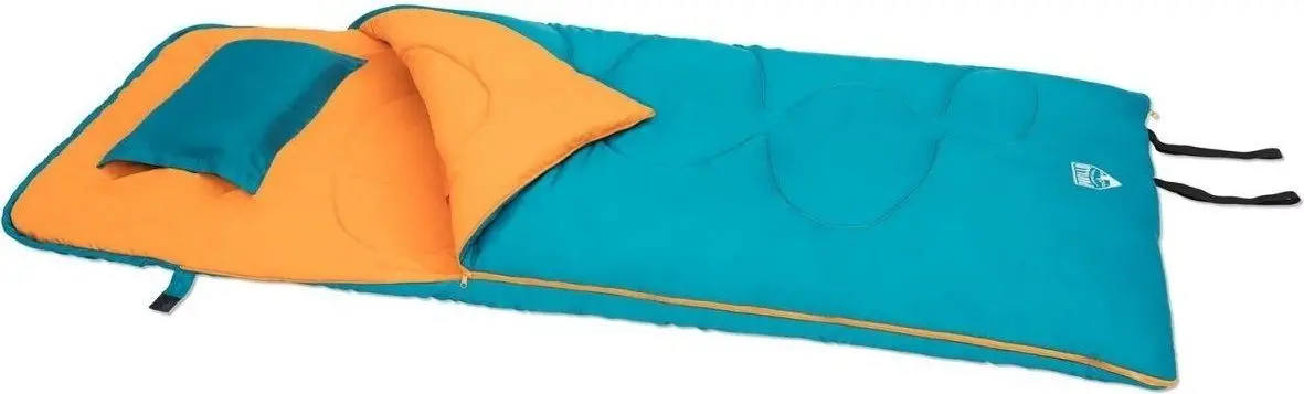 Спальный мешок Bestway Evade 5